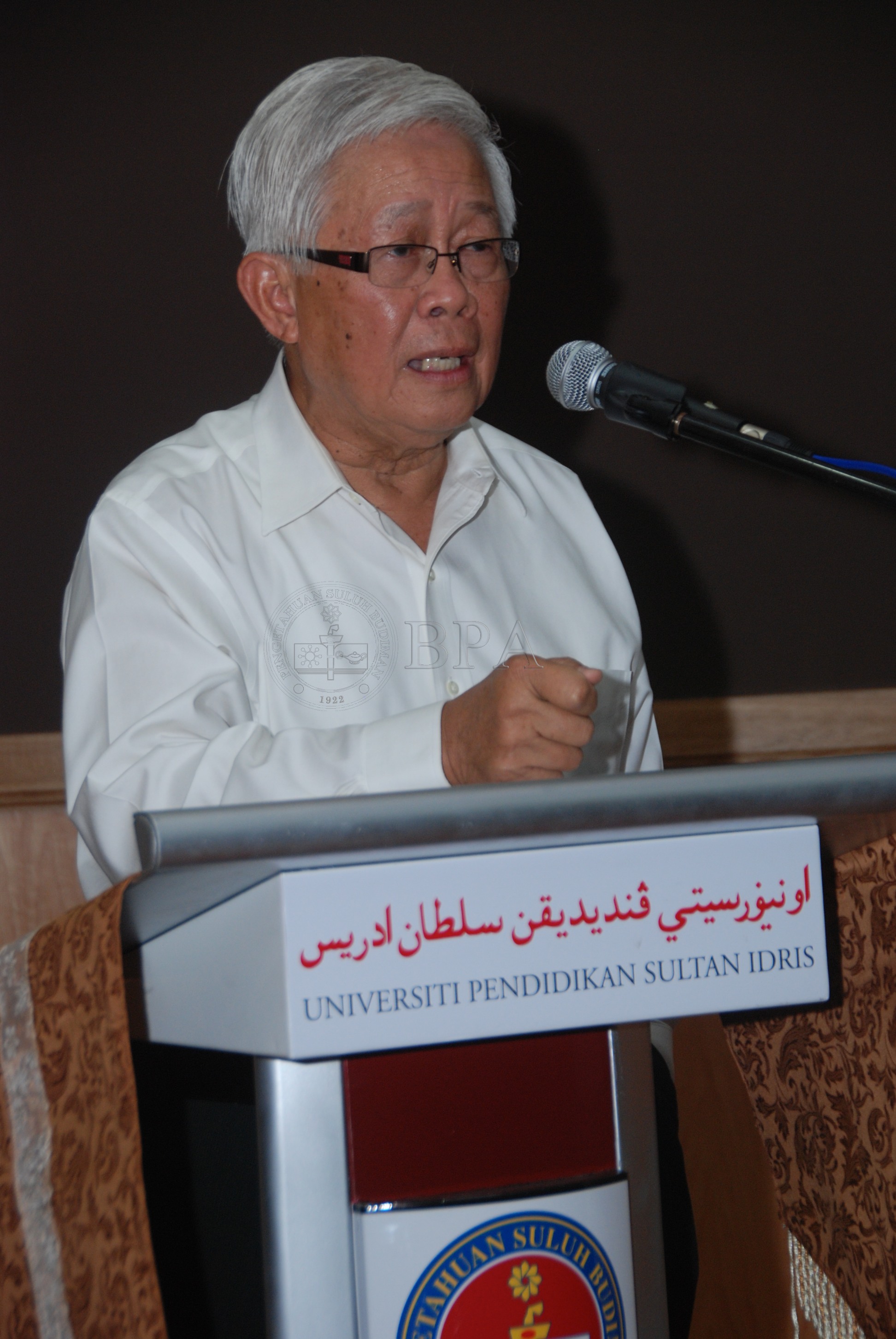 BPA 12 87 pibg DSC 2819